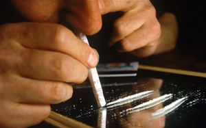 drugs